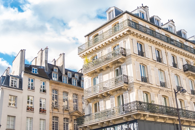 acquisition de leads immobiliers
