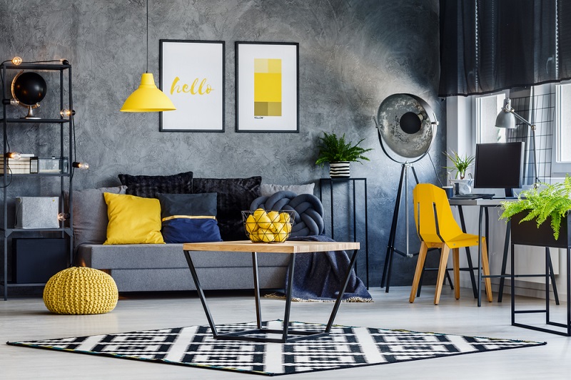 acquisition de leads immobiliers