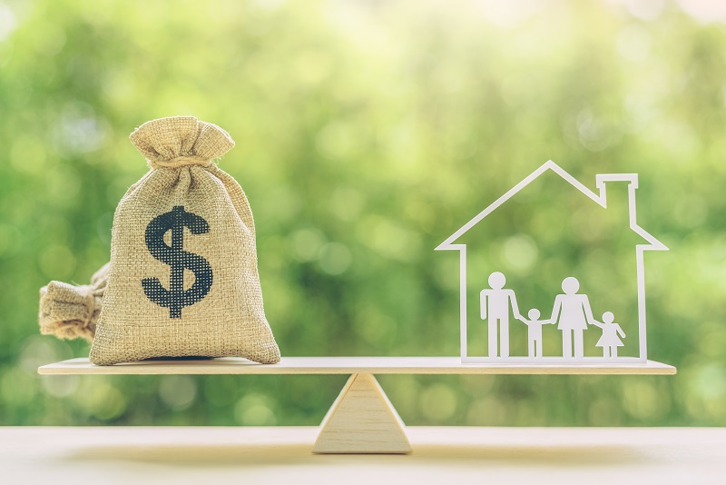 lead nurturing immobilier