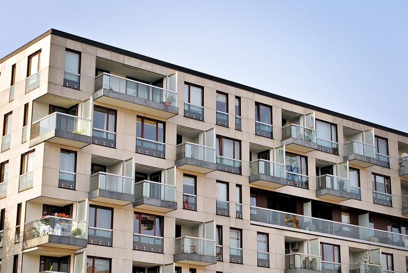 leads immobiliers