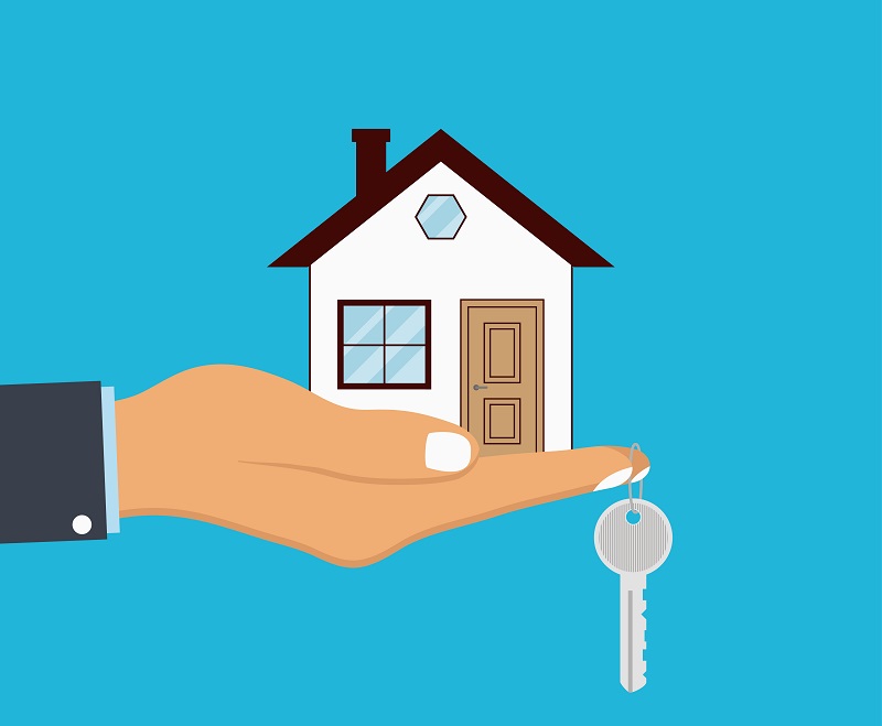 bienfaits du branding immobilier