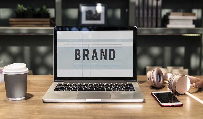 https://blog.facilogi.com/creer-logo-agence-immobiliere/