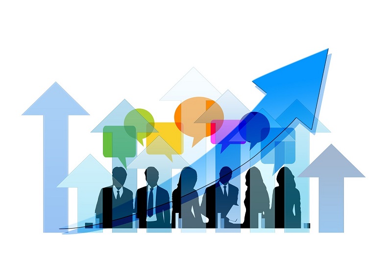 créer un logo immobilier efficace