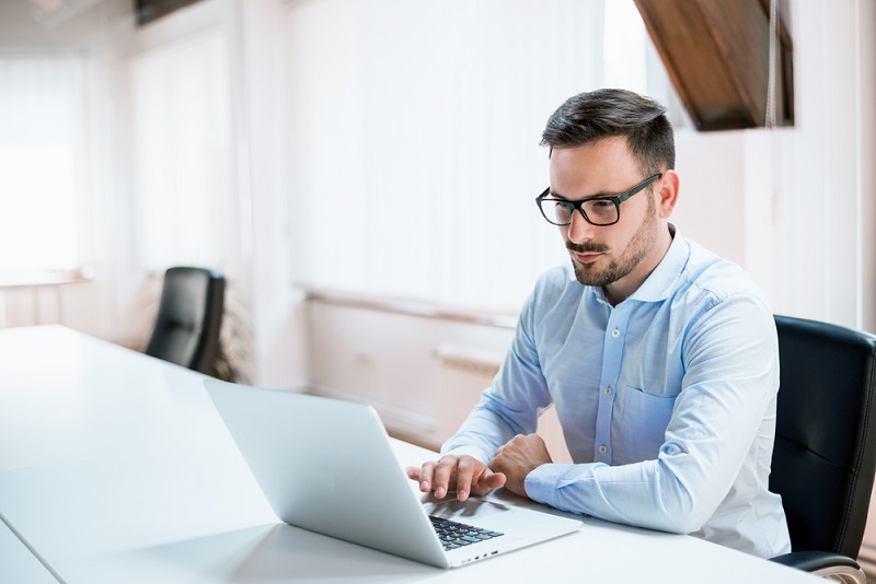 marketing personnel immobilier
