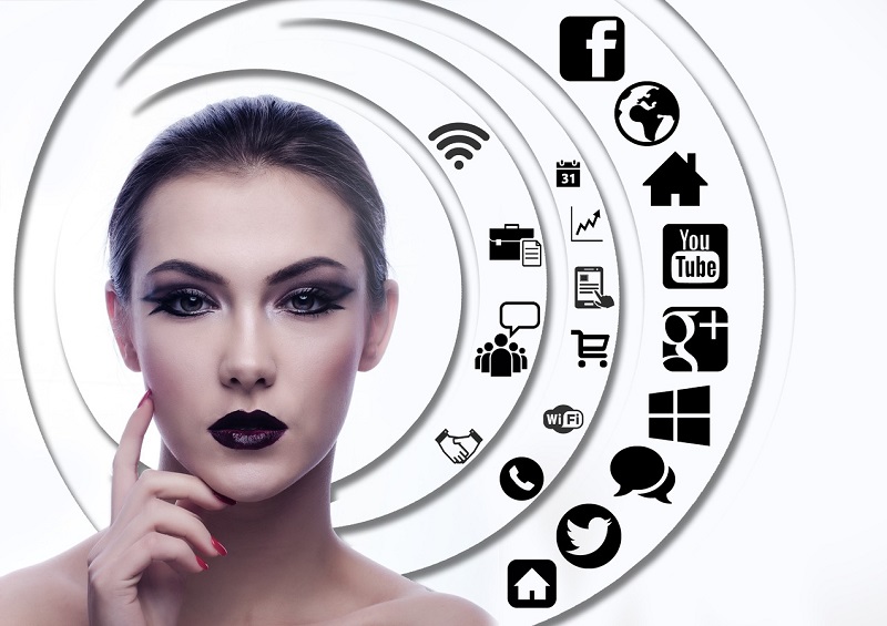 utiliser les réseaux sociaux pour votre communication immobilière