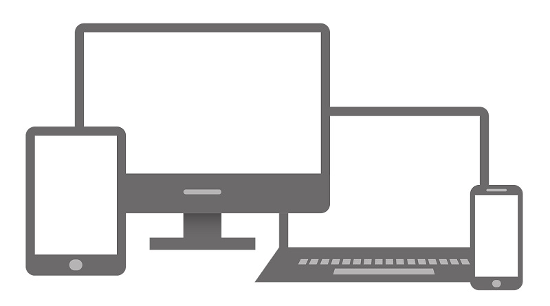 comment créer un site web immobilier