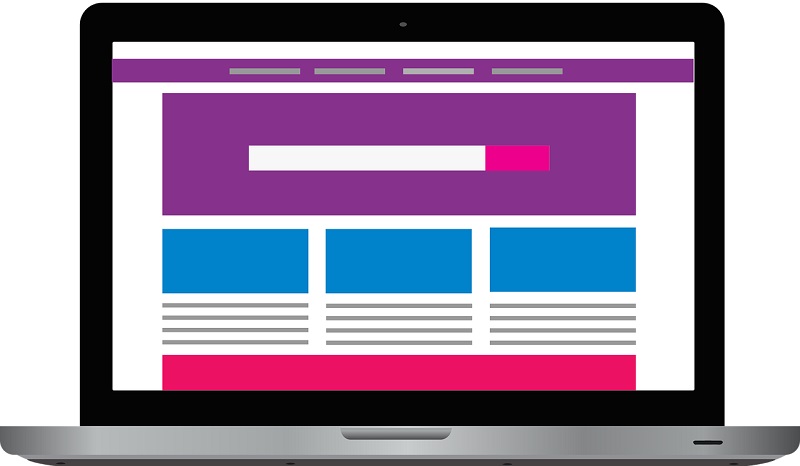 comment créer un site web immobilier