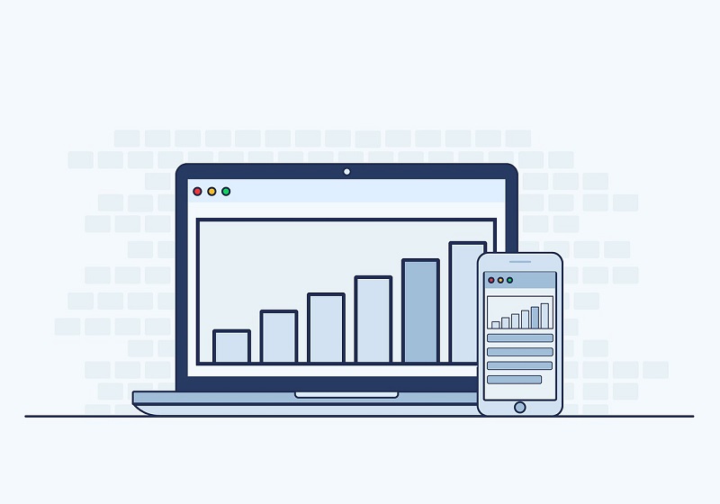 marketing digital immobilier