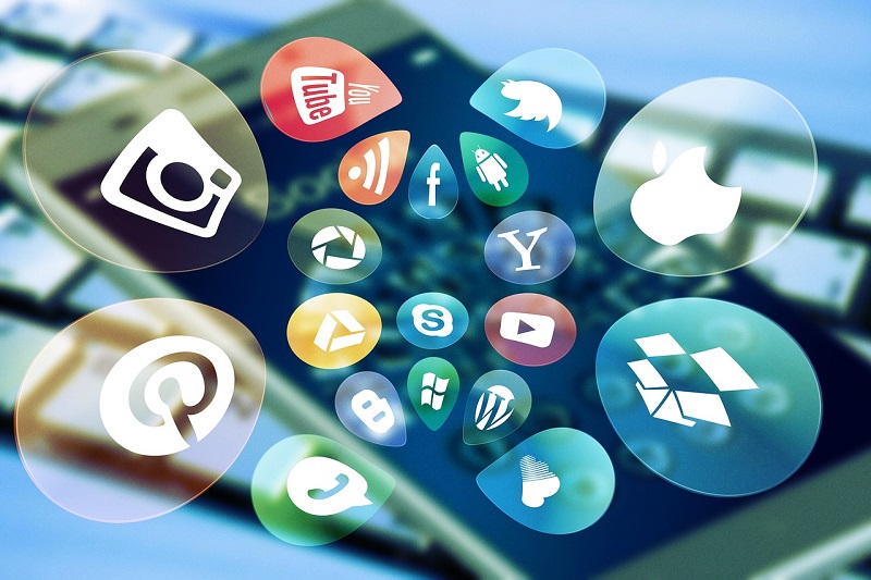 marketing digital immobilier