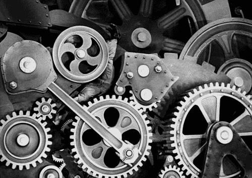 stratégie Inbound marketing