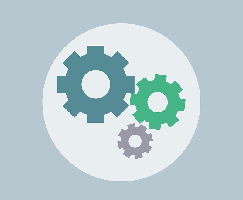 Inbound marketing pour agence immobilière