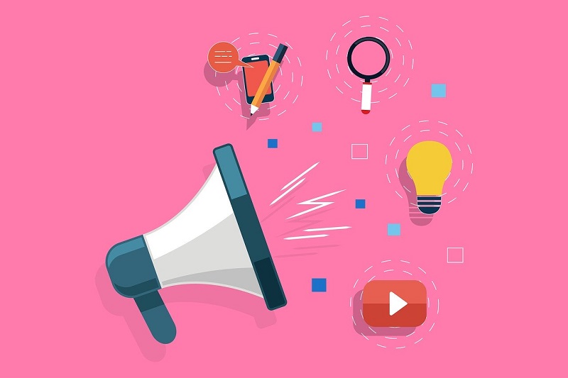 Inbound marketing pour agence immobilière