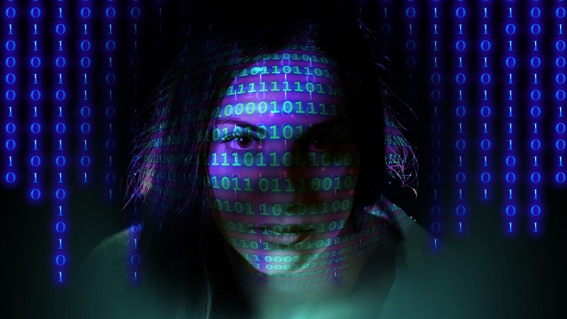 RGPD et consentement