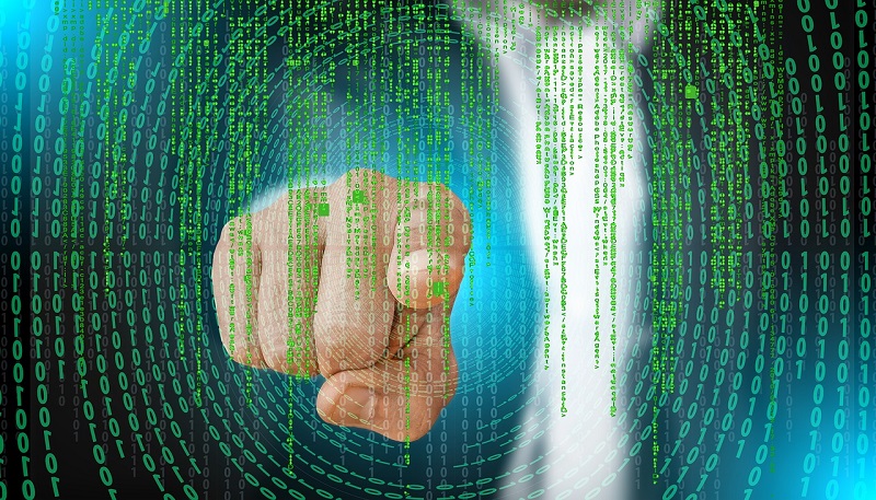 RGPD pour l’immobilier