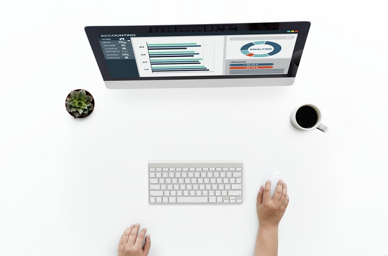 Inbound marketing immobilier