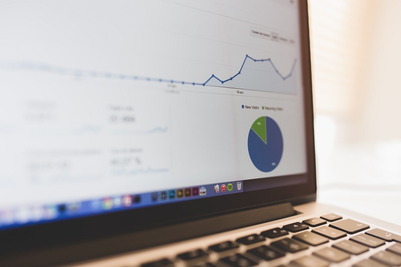 Inbound marketing immobilier