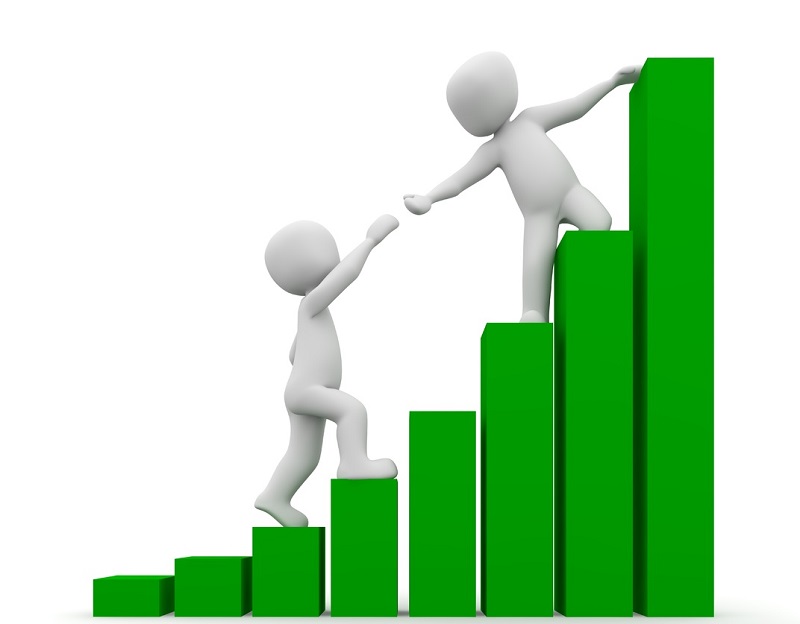 Inbound marketing immobilier