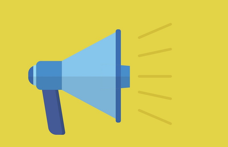 Inbound marketing pour agence immobilière