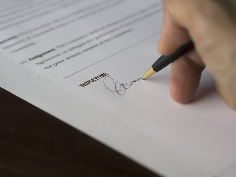 Inbound marketing pour agence immobilière