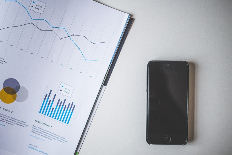 marketing Inbound immobilier