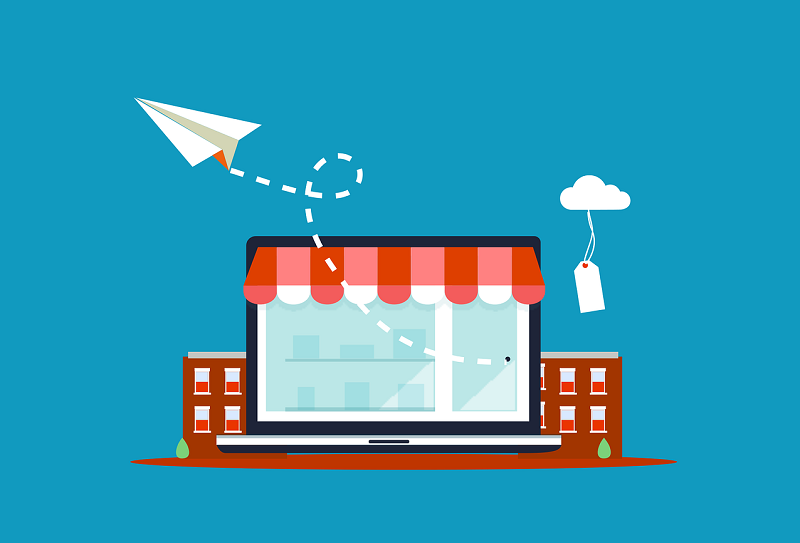 digital dans l’immobilier