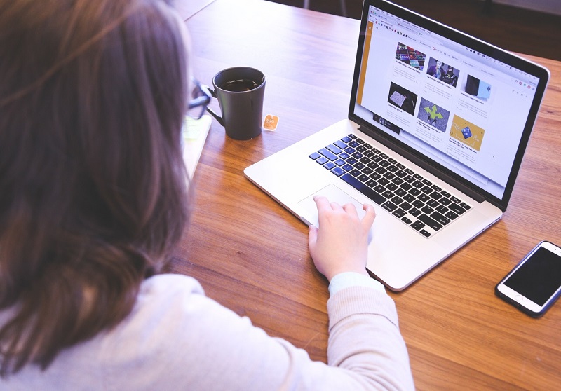 digital et immobilier