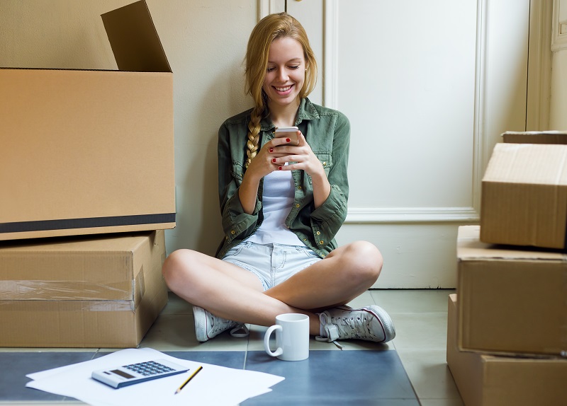 marketing Inbound immobilier
