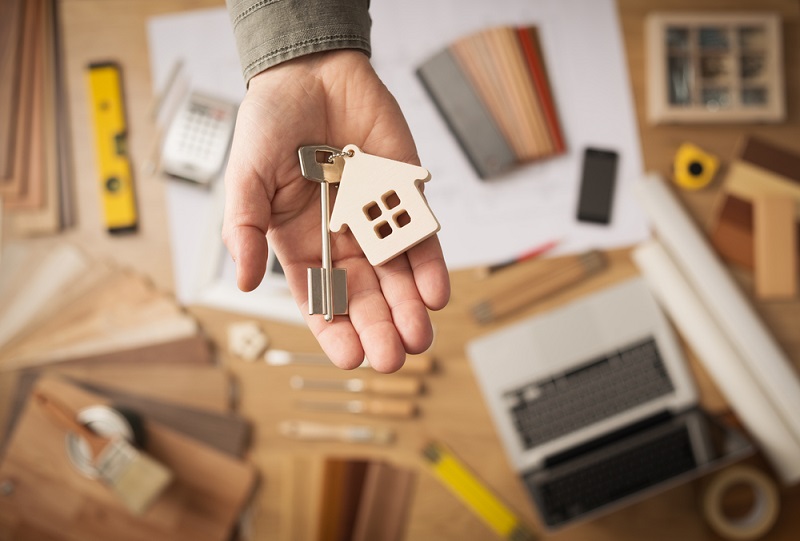marketing Inbound immobilier