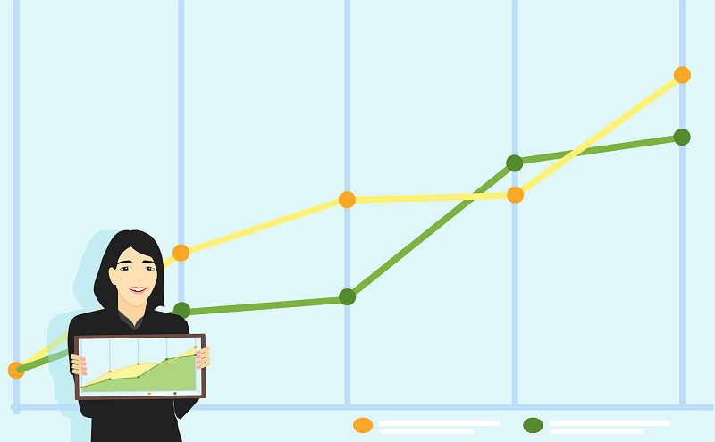 taux de conversion immobilier