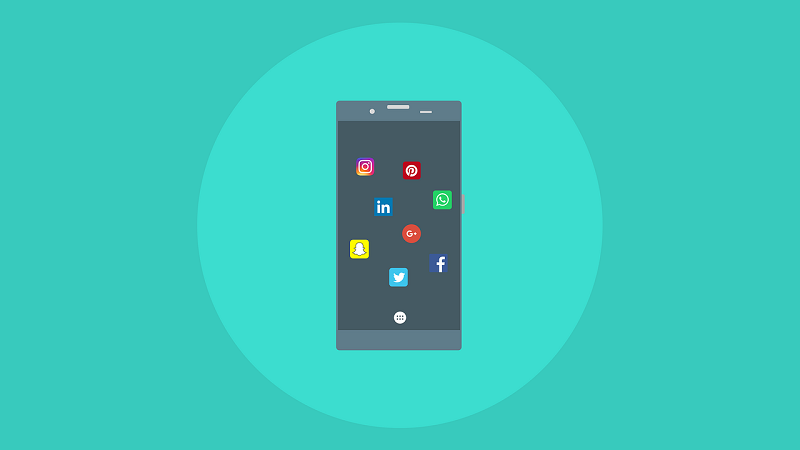 LinkedIn immobilier