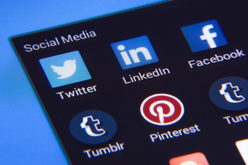 LinkedIn immobilier