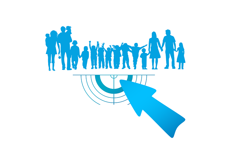 parcours client dans l’immobilier