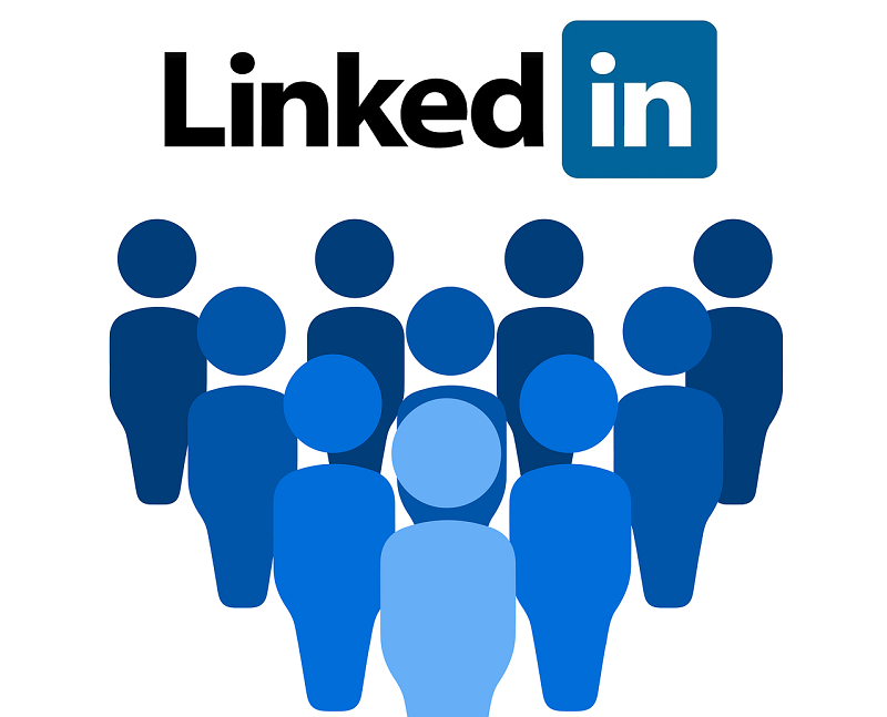 utiliser LinkedIn dans l’immobilier