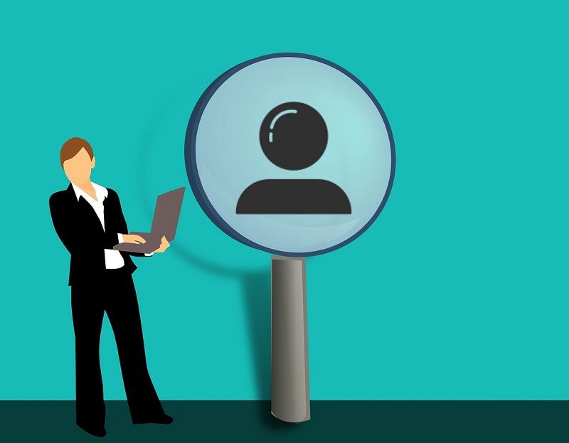 CRM immobilier