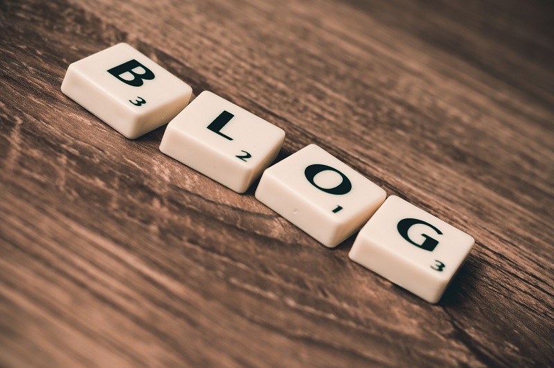 content marketing immobilier