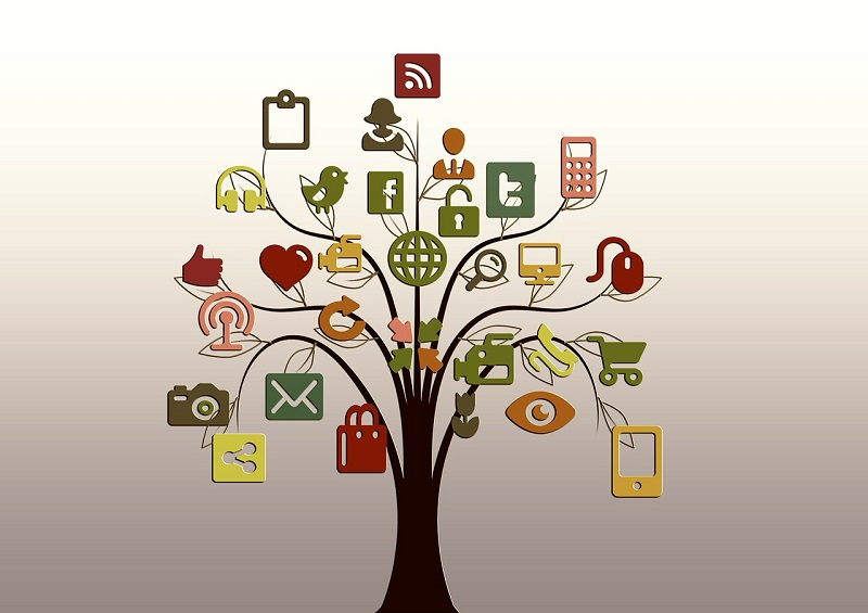 content marketing immobilier
