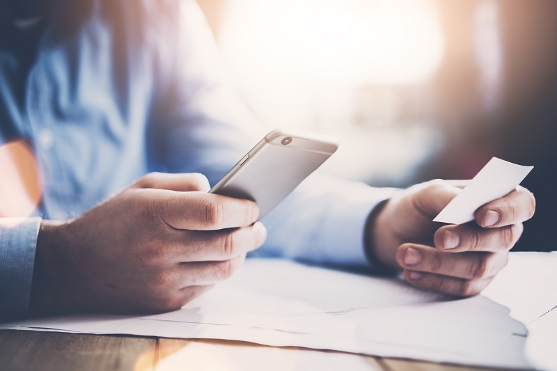 agence de communication immobilière