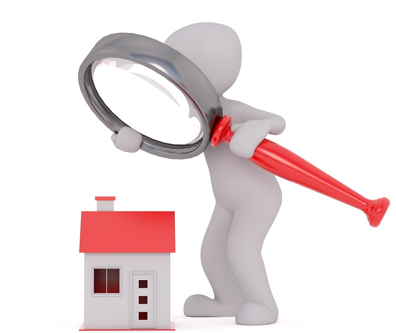 agence de communication immobilière