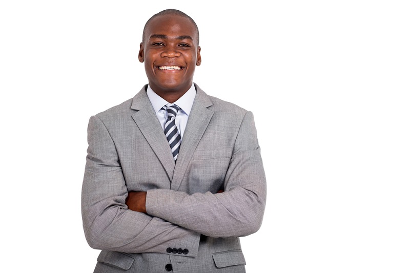 branding personnel immobilier