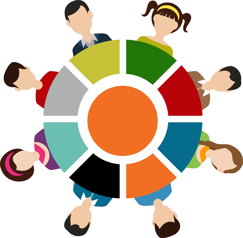 marketing immobilier
