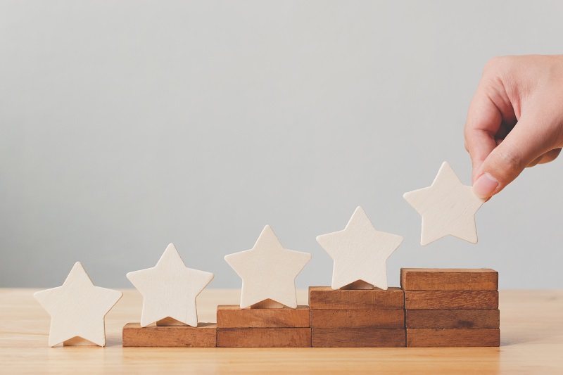 valoriser son branding immobilier