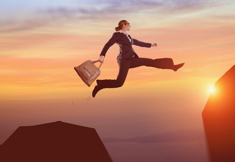 convertir des prospects immobiliers