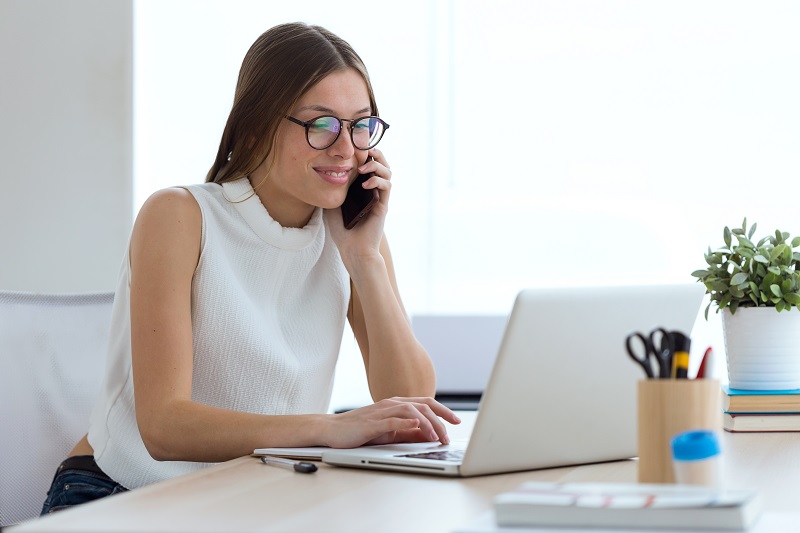 prospection immobilière efficace