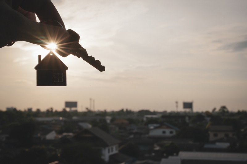 prospection immobilière efficace