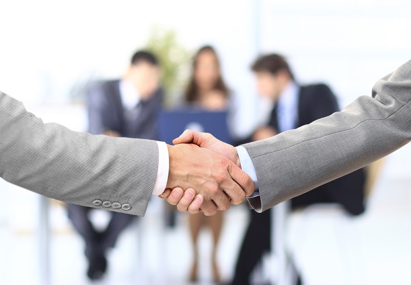 prospection immobilière efficace