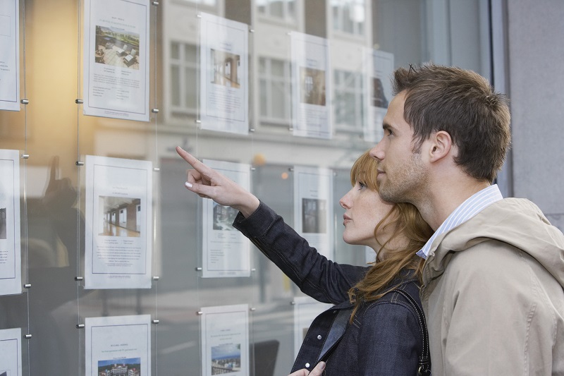 techniques de prospection immobilière