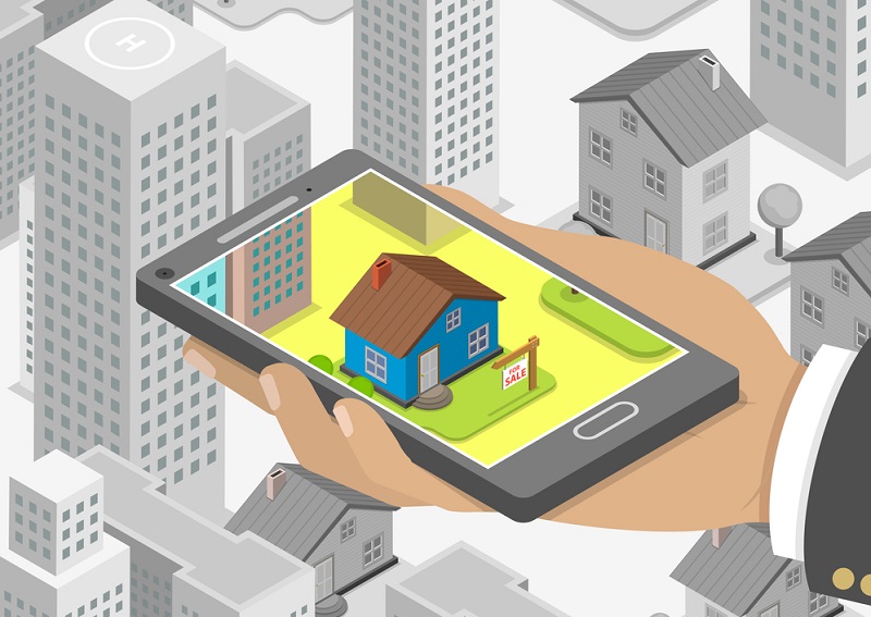 techniques de prospection immobilière immobilière