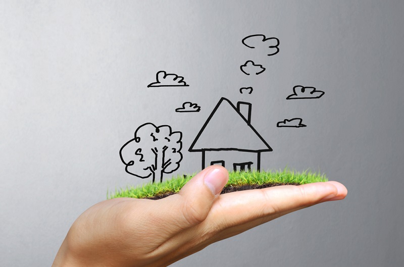 techniques de prospection immobilière