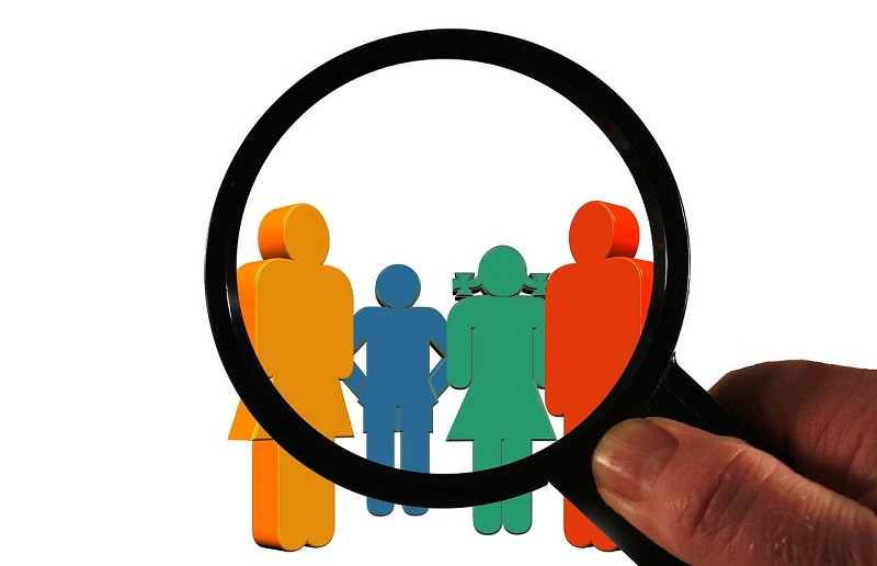 acquisition de prospects vendeurs