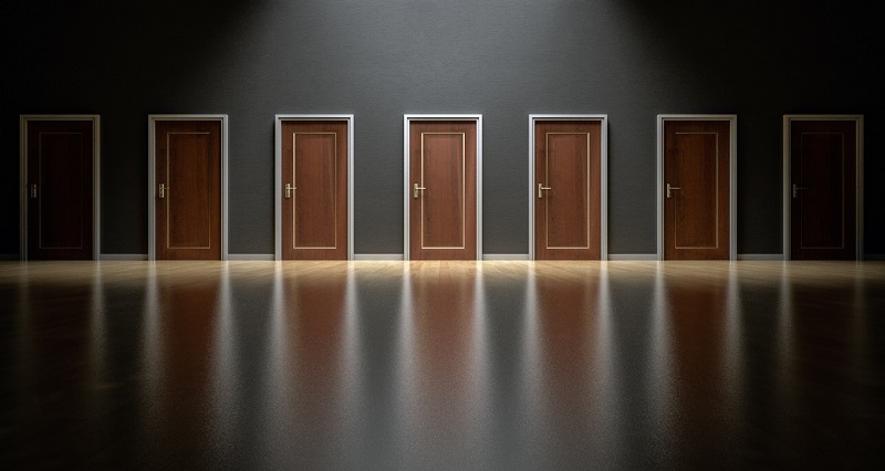différencier votre agence immobilière